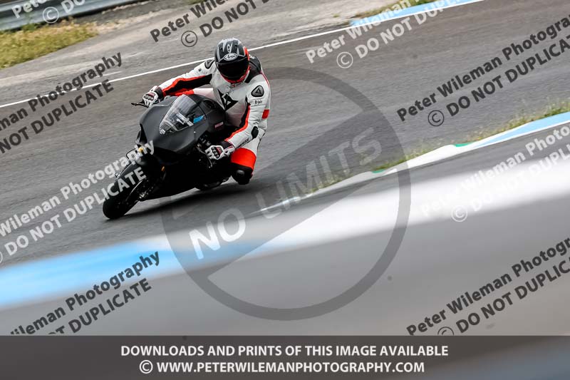 estoril;event digital images;motorbikes;no limits;peter wileman photography;portugal;trackday;trackday digital images